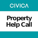 Civica Help Call | Indus Appstore | App Icon