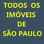 Raio X do Imóvel | Indus Appstore | App Icon