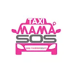 Taxi Mamá SOS | Indus Appstore | App Icon