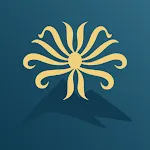 Massage Heights | Indus Appstore | App Icon