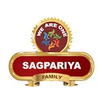 Sagpariya Family | Indus Appstore | App Icon