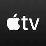 Apple TV | Indus Appstore | App Icon