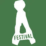 Å-festival | Indus Appstore | App Icon