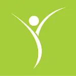 Your Health Pro | Indus Appstore | App Icon