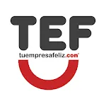 Tu empresa feliz | Indus Appstore | App Icon