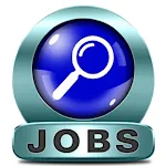 Rizzo All Jobs | Indus Appstore | App Icon