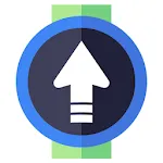 Navigation Wearapp icon