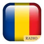 Romania Radio FM | Indus Appstore | App Icon