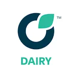 InnoDairy Farmer Appapp icon