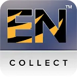 ENCollect Aye Finance | Indus Appstore | App Icon