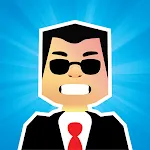 Mr. Pain | Indus Appstore | App Icon