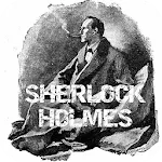 Sherlock Holmes Complete | Indus Appstore | App Icon