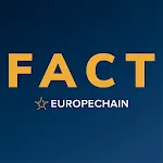 Fact Europechain | Indus Appstore | App Icon