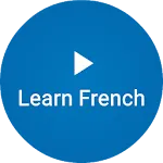 Learn French | Indus Appstore | App Icon