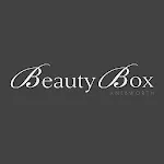 The Beauty Box Knebworth | Indus Appstore | App Icon