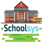 School-Sys نظام المدارس | Indus Appstore | App Icon