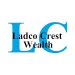 LC Wealth | Indus Appstore | App Icon