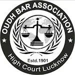 Oudh Bar Association | Indus Appstore | App Icon