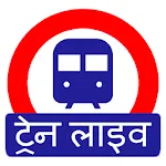 Indian Railway Timetable Live | Indus Appstore | App Icon