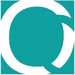 Ortega Capital (Dev) | Indus Appstore | App Icon