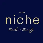 Niche Nails and Beauty | Indus Appstore | App Icon