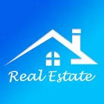 Real Estate Manager | Indus Appstore | App Icon