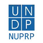 UNDP LIUPC | Indus Appstore | App Icon