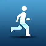 Enjoy Exercise Hypnosis | Indus Appstore | App Icon