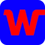 Wizzee | Indus Appstore | App Icon