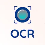 Image to Text -  OCR Scanner | Indus Appstore | App Icon