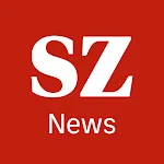 Solothurner Zeitung News | Indus Appstore | App Icon