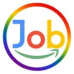 Tamil Nadu Jobs வேலை வாய்ப்பு | Indus Appstore | App Icon