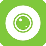 Remocam | Indus Appstore | App Icon