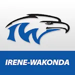 Irene-Wakonda School District | Indus Appstore | App Icon