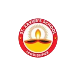 St. Xavier's School | Indus Appstore | App Icon