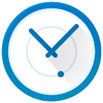 Next Alarm Clock | Indus Appstore | App Icon