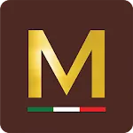 Marzoni | Indus Appstore | App Icon