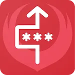 ByePass Password Manager from  | Indus Appstore | App Icon