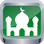 MuslimApp | Indus Appstore | App Icon