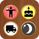 Mastermind - Code breaker (Col | Indus Appstore | App Icon