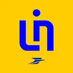 L'Identité Numérique La Poste | Indus Appstore | App Icon