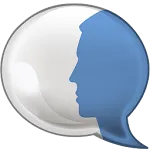 English Conversation Practiceapp icon