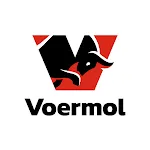 Voermol | Indus Appstore | App Icon