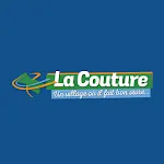 La Couture 62 : Citoyenneté pa | Indus Appstore | App Icon