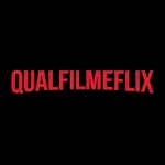 QualFilmeFlix | Indus Appstore | App Icon