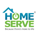 Home Serve | Indus Appstore | App Icon