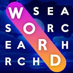 Wordscapes Search: Word Games | Indus Appstore | App Icon