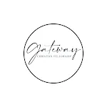 Gateway Christian Fellowship | Indus Appstore | App Icon