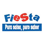 FIESTA 106.5 FM CENTER | Indus Appstore | App Icon