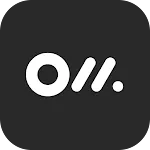 Oladance | Indus Appstore | App Icon